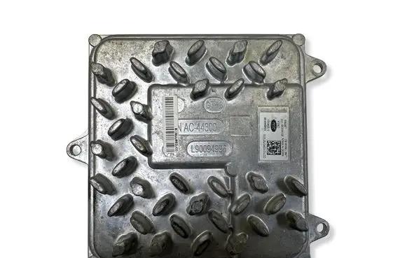 Ford Mustang Mach-E Light module LCM LJ8B13B626BD B54844902B