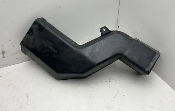 Mercedes-Benz S W140 Other engine bay part 1408314546