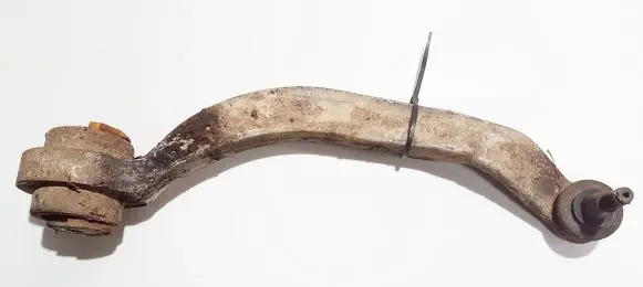 Audi A4 S4 B5 8D Front lower control arm/wishbone