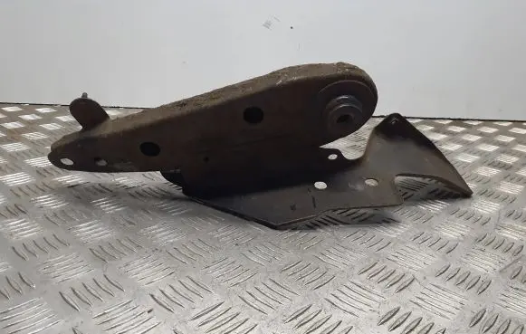 Infiniti Q70 Y51 Other rear suspension part 