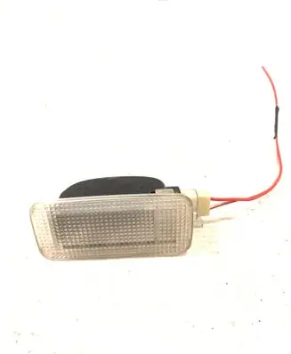 Toyota Avensis T250 Other interior light 8124005041 8124005051