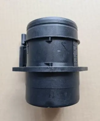 Audi A3 S3 8V Mass air flow meter A2C10259200