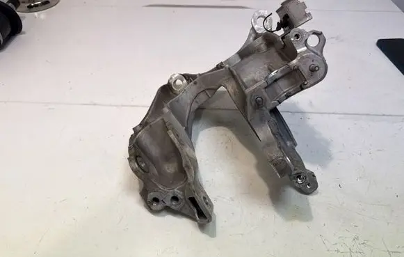 Audi A6 S6 C8 4K Other front suspension part 80A399296