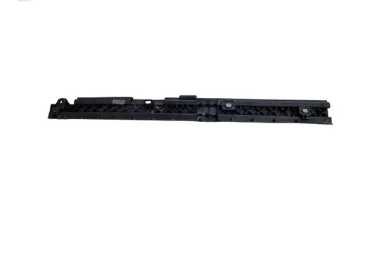 Volvo V60 Other interior part 31462614