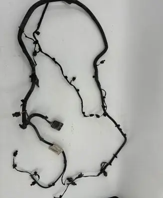 Volvo V60 Parking sensor (PDC) wiring loom 31499877 31499877AD