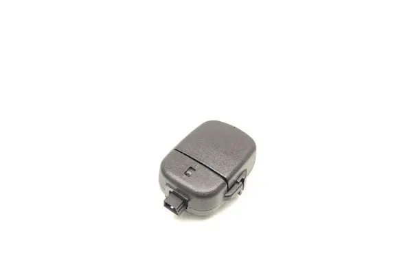 Opel Mokka Rain sensor 95157887