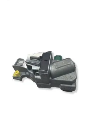 Volvo S60 Steering wheel lock 7G9N3F880DD P31280656 TFF0FC84C