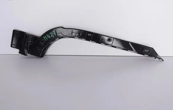 Mercedes-Benz V Class W447 Rear bumper mounting bracket A4478800212