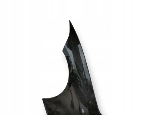 BMW 1 F20 F21 Fender BLOTNIK225