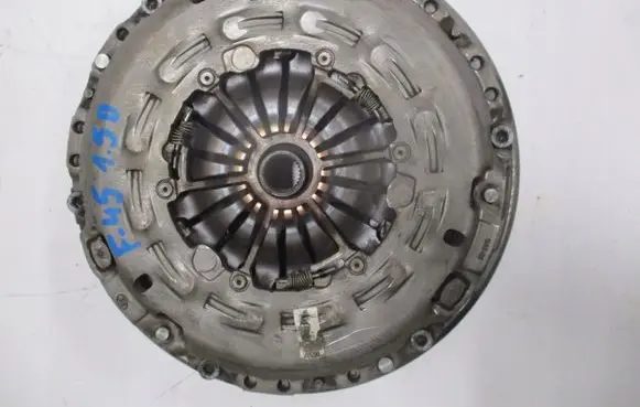 BMW 2 F45 Clutch set kit 8671970