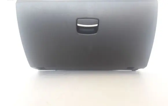 Renault Latitude (L70) Glove box 685000065R
