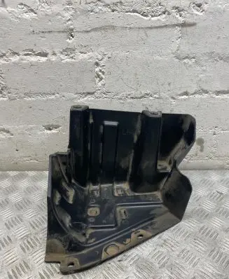 Hyundai Santa Fe Other body part 866952W000