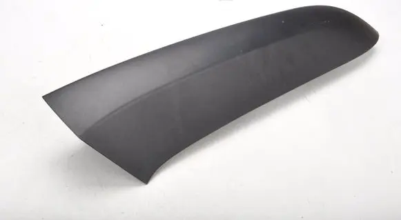 Dacia Logan II Rear bumper corner part panel trim 903905951R