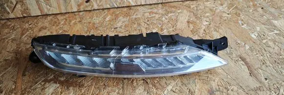 Citroen C4 II Picasso LED Daytime headlight 9676036480 89209021