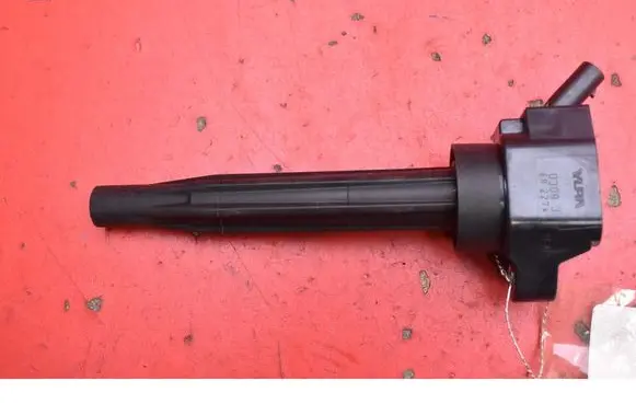KIA Sportage High voltage ignition coil 273012M417
