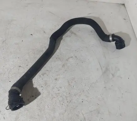 BMW 3 E90 E91 Coolant pipe/hose 