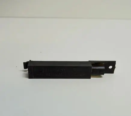 Chevrolet Camaro Keyless system antenna 13580790