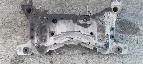 Volvo V50 Front subframe 0726691 66425207951