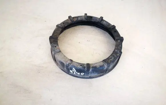 Audi A2 In tank fuel pump screw locking ring/nut 321201375a