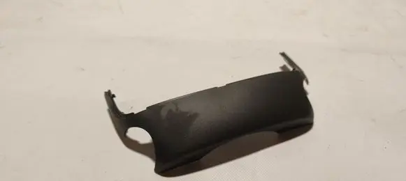 Opel Grandland X Steering wheel column trim YP00053377