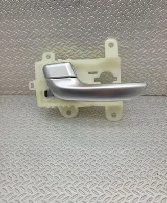 KIA Niro Front door interior handle 82613G5000