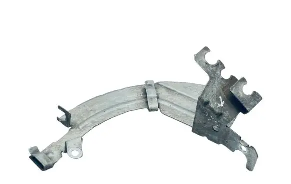 Mercedes-Benz GLC C253 Other rear suspension part A2055467380