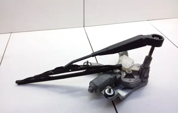 Dodge Caliber Rear window wiper motor 05116146AD