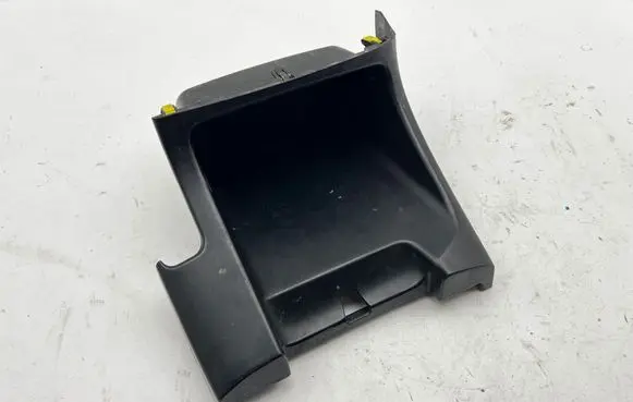 Toyota Land Cruiser (J120) Dashboard storage box/compartment 5880460230 5880460250