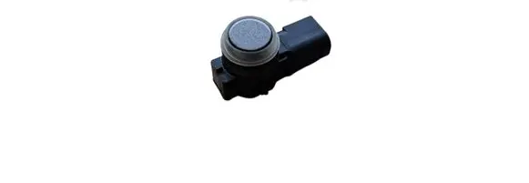 Peugeot 308 Parking PDC sensor 9675202477VL 9675202477 0263023078