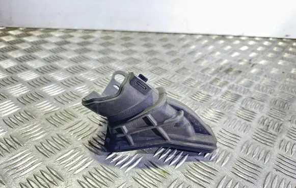 Ford Grand C-MAX Air intake duct part AV619A675AC