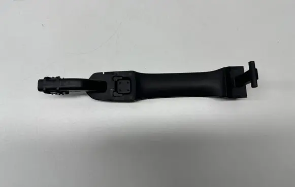 Ford Explorer VI Front door exterior handle PA6GF30 A163G