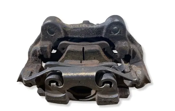 Jeep Grand Cherokee Rear brake caliper 