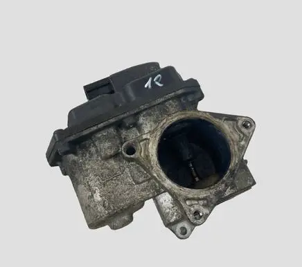 Volkswagen PASSAT B6 EGR valve 03G131501 216035358