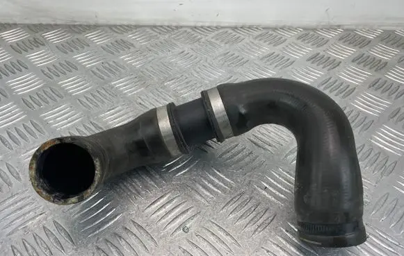 BMW X1 E84 Engine coolant pipe/hose 16269713 4614609