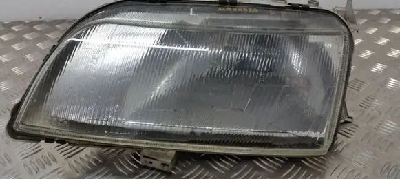 Seat Alhambra (Mk1) Headlight/headlamp 1305235254