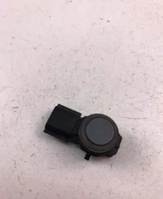 Renault Kadjar Parking PDC sensor 253A47568R