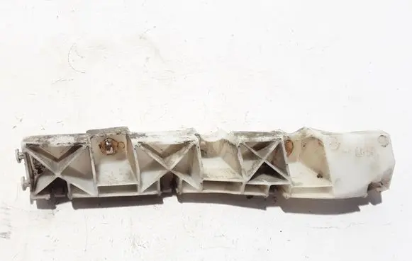 Renault Koleos I Front bumper mounting bracket 62226JY00A