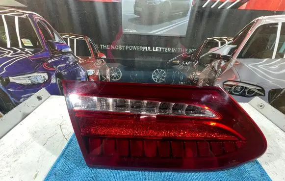 Mercedes-Benz E W238 Rear/tail lights A2389061401