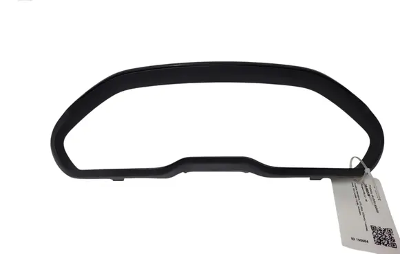 Peugeot 208 Dashboard trim 9673859177