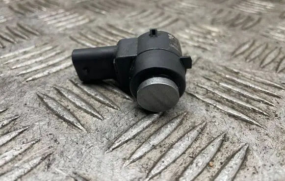 Parking PDC sensor