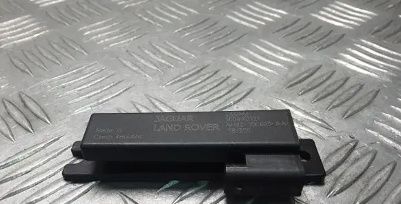 Jaguar F-Pace Interior comfort aerial antenna AH4215K603AA