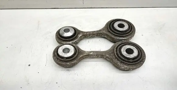 BMW 5 F10 F11 Rear control arm