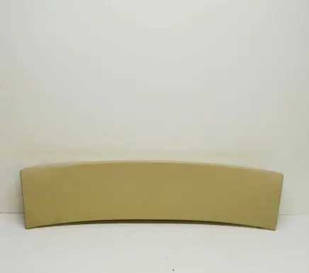 Audi Q5 SQ5 Other interior part 8R0867839B