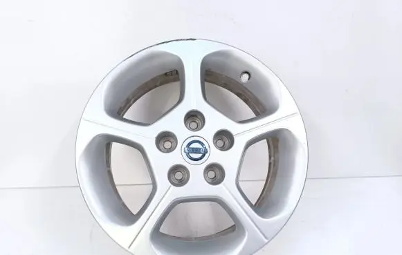 Nissan Leaf I (ZE0) R16 alloy rim SP403NA2A