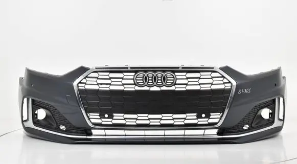 Audi A5 Front bumper 8W6807065