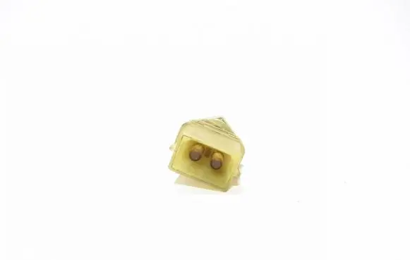 Audi A4 S4 B5 8D Brake pedal sensor switch 443945515