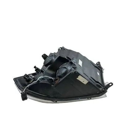 Dodge RAM Headlight/headlamp 68001485AG