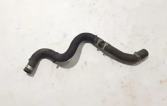 Nissan Qashqai Engine coolant pipe/hose 21501HV80A