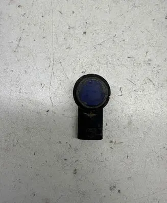 Volkswagen PASSAT B6 Parking PDC sensor 3C0919275AE