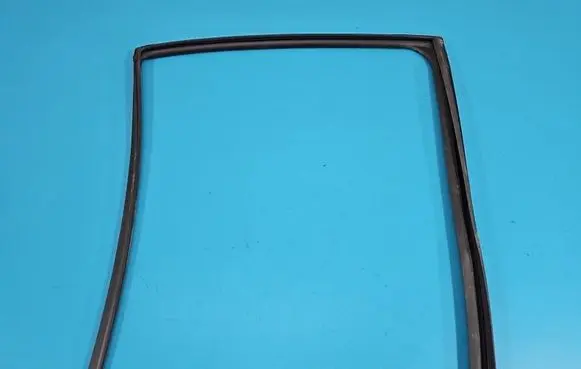 Toyota Corolla E210 E21 Rubber seal rear door 238290B6C IMPRK1588653